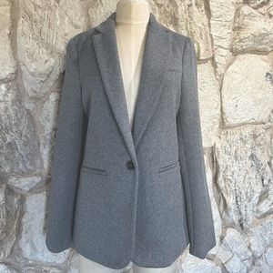 🆕 HEARTLOOM Blazer Jacket XS
